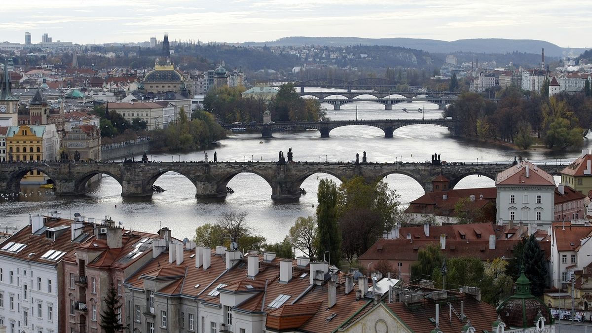 PŘEHLEDNĚ: Očekávané změny v roce 2026